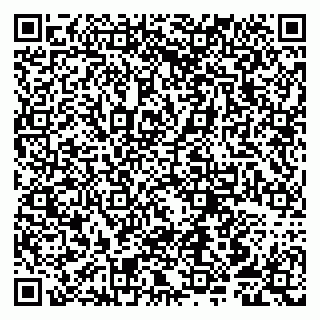 vCard 79807250460