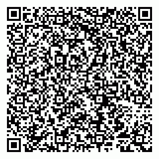 vCard 79807250461