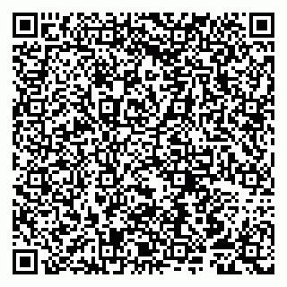 vCard 79807250463