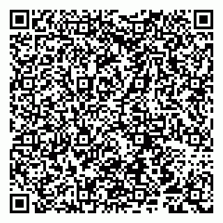 vCard 79807250464