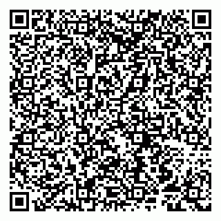 vCard 79807250465