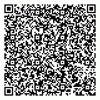 vCard 79807250466