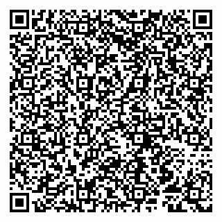 vCard 79807250467