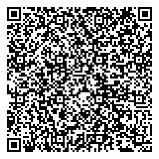 vCard 79807250468