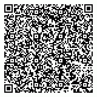 vCard 79807250469