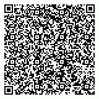 vCard 79807250470