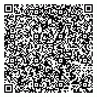 vCard 79807250471