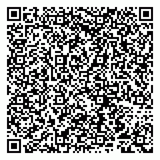 vCard 79807250472