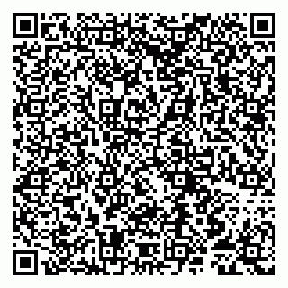 vCard 79807250473