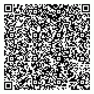 vCard 79807250474