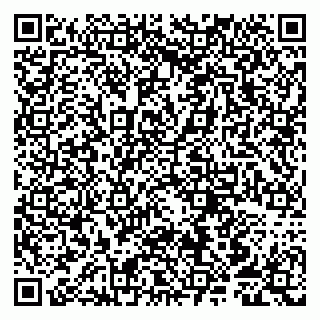 vCard 79807250475