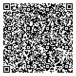 vCard 79807250476