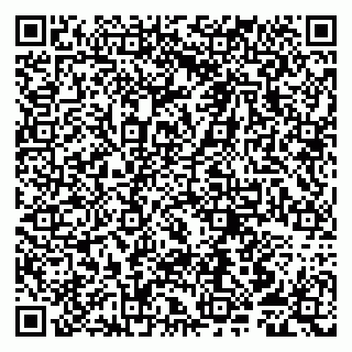 vCard 79807250477