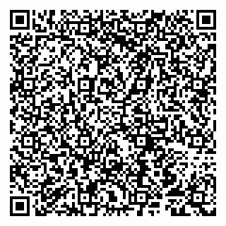 vCard 79807250478