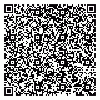 vCard 79807250479
