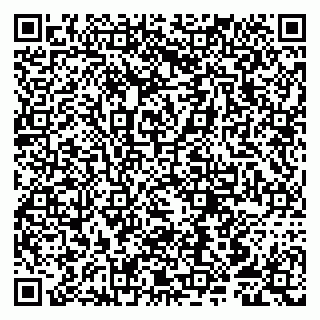 vCard 79807250480