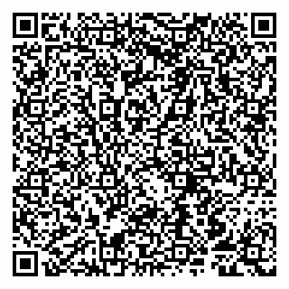 vCard 79807250481