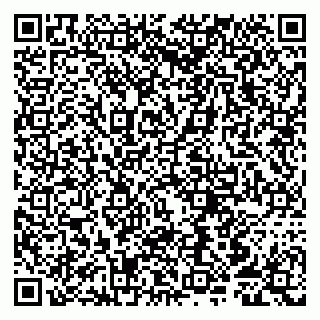 vCard 79807250484