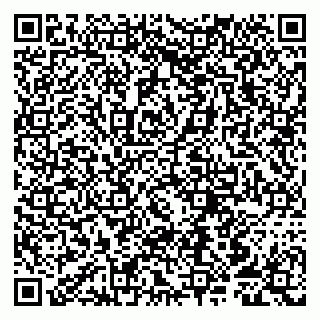 vCard 79807250485