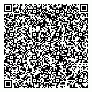 vCard 79807250486