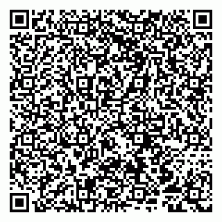 vCard 79807250487
