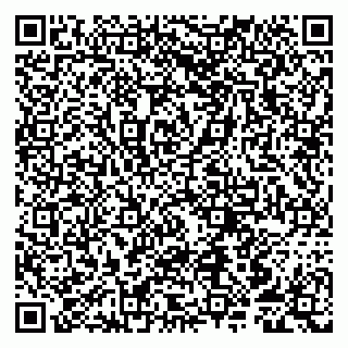 vCard 79807250488