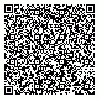 vCard 79807250489