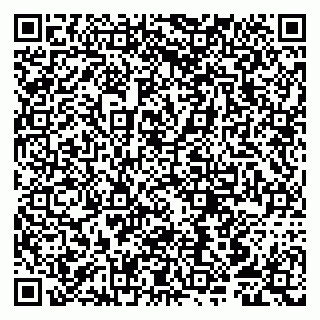 vCard 79807250490