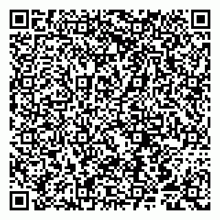 vCard 79807250491