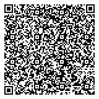 vCard 79807250493
