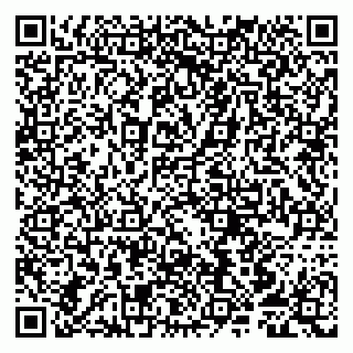 vCard 79807250494