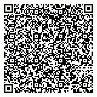 vCard 79807250495