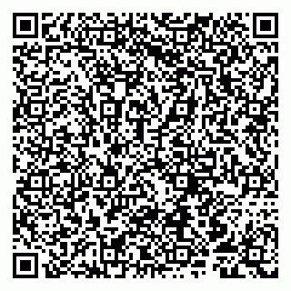 vCard 79807250496