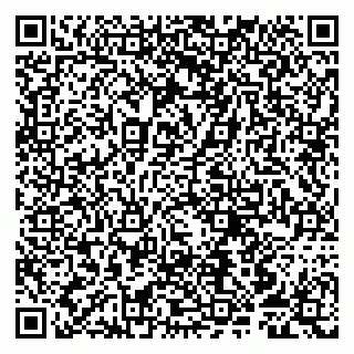 vCard 79807250498