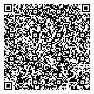 vCard 79807250499