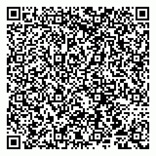 vCard 79807250500