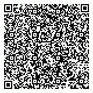 vCard 79807250501