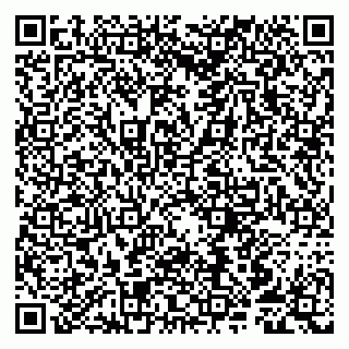 vCard 79807250502