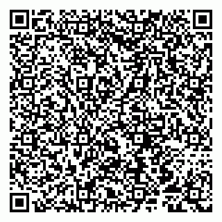 vCard 79807250503