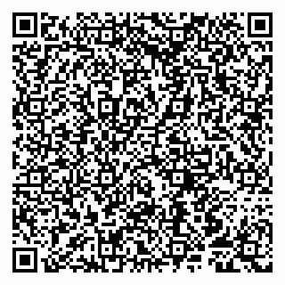 vCard 79807250505
