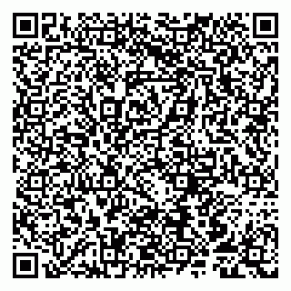 vCard 79807250506