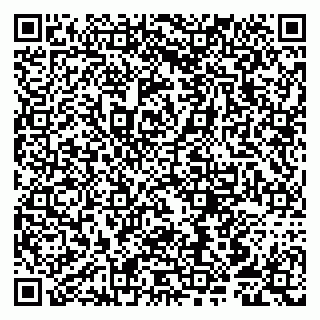 vCard 79807250507