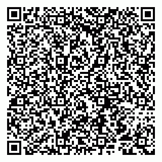 vCard 79807250508