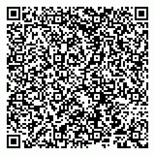 vCard 79807250509