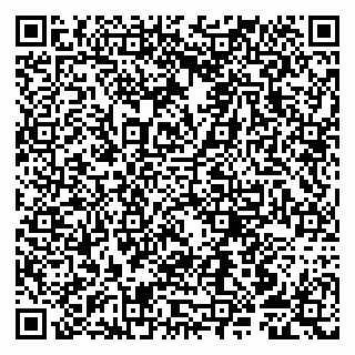 vCard 79807250511