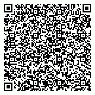 vCard 79807250512