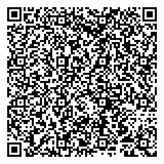 vCard 79807250513