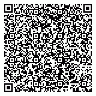 vCard 79807250514