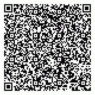 vCard 79807250515