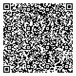 vCard 79807250516